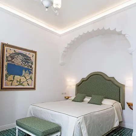 Lux 2br In View Terrace & Pool