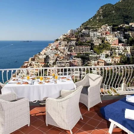 Lux 2br In View Terrace & Pool