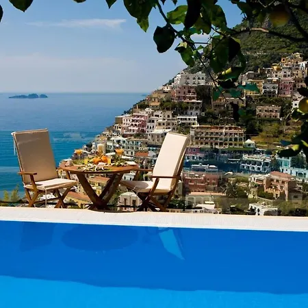 Daire Lux 2br In View Terrace & Pool *