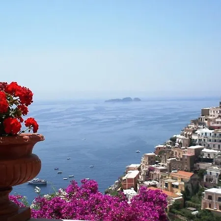 Lux 2br In View Terrace & Pool Lägenhet *