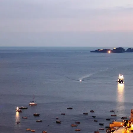 Lux 2br In View Terrace & Pool Lägenhet *