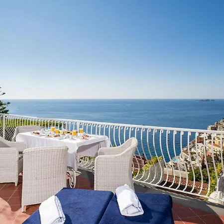 Lux 2br In View Terrace & Pool Lägenhet *