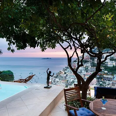 Lux 2br In View Terrace & Pool *