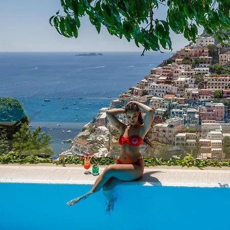 Lägenhet Lux 2br In View Terrace & Pool *