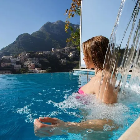 Lägenhet Lux 2br In View Terrace & Pool