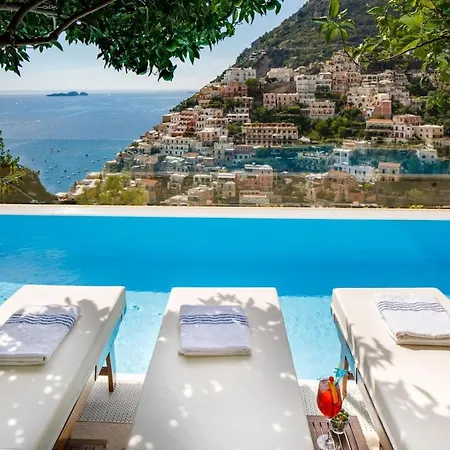 Lux 2br In View Terrace & Pool *