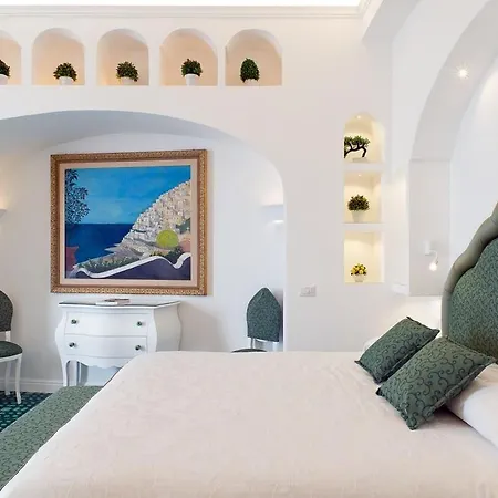 Lux 2br In View Terrace & Pool Lägenhet