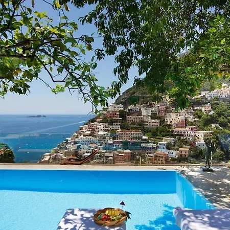 Lux 2br In View Terrace & Pool *