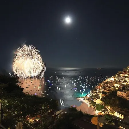 Lux 2br In View Terrace & Pool Lägenhet