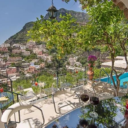 Lux 2br In View Terrace & Pool *