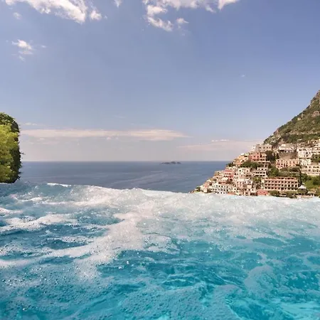 Lägenhet Lux 2br In View Terrace & Pool