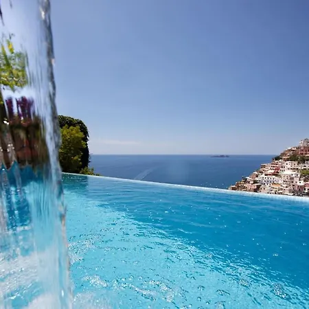 Lux 2br In View Terrace & Pool *