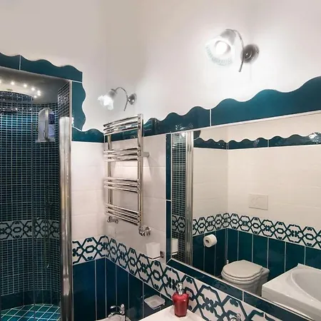 Lux 2br In View Terrace & Pool *