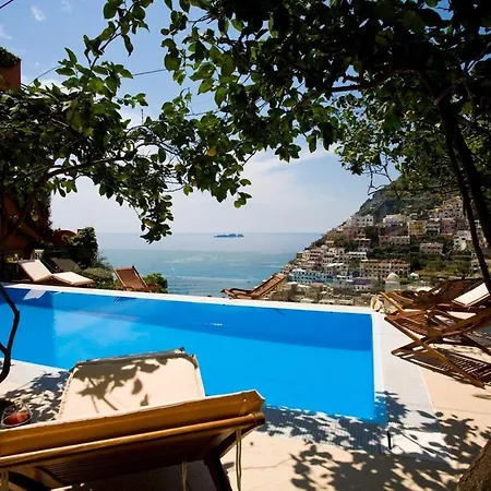 Lux 2br In View Terrace & Pool Lejlighed *