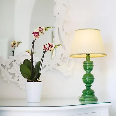 Lux 2br In View Terrace & Pool