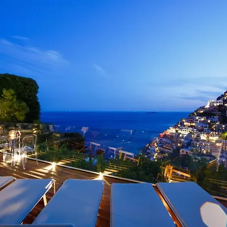 Lux 2br In View Terrace & Pool Lejlighed