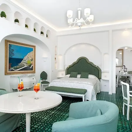 Lux 2br In View Terrace & Pool Lejlighed