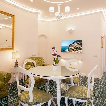 Lux 2br In View Terrace & Pool Lejlighed *