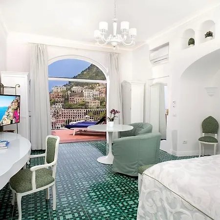 Lux 2br In View Terrace & Pool Lejlighed *